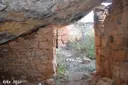 la Cova - Miniatura 4, Cogul, El