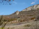 Cova de les Roques Peronyes - Miniatura 1, Sant Esteve de la Sarga