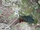 Avenc de la Llamborda - Miniatura 3, Tivissa