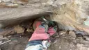 Cova Perdigones Iv - Thumbnail 2, Llacuna, La