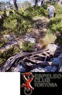 Avenc de la Fecunditat - Miniatura 1, Tortosa