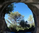 Balma de la Graiera - Miniatura 3, Calafell