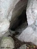 Avenc dels Pelagons - Thumbnail 4, Avinyonet del Penedès