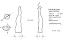 Avenc de les Roques del Corb - Miniatura 2, Amer