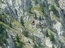 Avenc de les Pedrusques - Thumbnail 1, Urús