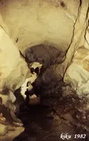 Cova Negra de Corçà - Thumbnail 5, Àger