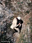 Cigalera de l'Obaga de Baleran - Miniatura 4, Alt Àneu