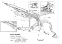 Cova Fonda - Thumbnail 1, Salomó