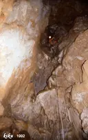 Avenc d'en Pasant - Miniatura 5, Begues