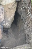 Cova del Nou Nou - Miniatura 5, Sant Julià de Vilatorta