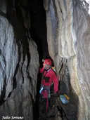 Avenc del Tinc-ca-tinc - Thumbnail 8, Sort