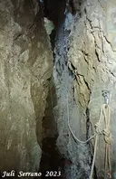 Avenc Cm2 - Miniatura 3, Colldejou