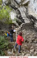 la Baumeta - Miniatura 1, Ripoll