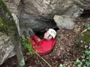 Cova Barramon - Miniatura 1, Mediona