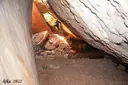 Cova de la Font de la Covassa - Miniatura 3, Cabacés