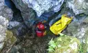Avenc Tomàs Deu - Miniatura 2, Begues