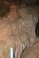 Cova de Can Còdol - Miniatur 4, Vacarisses