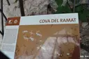 Cova del Ramat - صورة مصغرة 4, Tivissa
