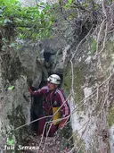 Avenc M-16 - Miniatura 1, Mont-ral