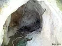 Cova del Peladet - Miniatura 4, Camarasa
