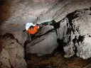 Cova de Can Casildo - Miniatura 3, Cervelló