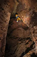 Avenc de l'Esquerrà - Miniatura 9, Olesa de Bonesvalls
