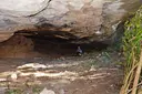 Balma de la Figuera - Miniatura 1, Lluçà