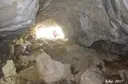 Coves del Catau de l'ós - Miniatura 4, Queralbs