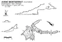 Avenc Montserrat - Miniatura 1, Esparreguera