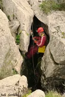 Cau Gran de la Carnisseria - Miniatura 2, Torroella de Montgrí