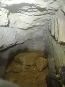 Cova del Tallafocs - Miniatura 3, Tarragona