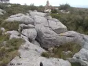 Avenc de la Palla - Miniatura 1, Sitges