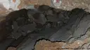 Avenc de la Mata - Thumbnail 4, Vallirana