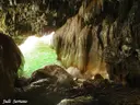 Cova de Bulí - Miniatura 9, Baronia de Rialb, La