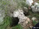 Avenc dels Reis - صورة مصغرة 2, Begues
