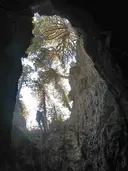 Bòfia de la Canal del Jaume - صورة مصغرة 3, Fígols