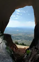 Cova Gran - Miniatura 7, Tremp