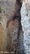Pou de Costa Dreta - Thumbnail 16, Collbató