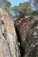 Sa Roncadora - Thumbnail 3, Palafrugell