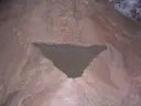 Avenc del Salany - Miniatura 4, Tortosa