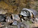 Forat de la Balma del Fe - Miniatura 3, Urús