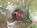 Avenc Nr-8 - Miniatura 3, Mont-ral