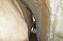 Cova del Mas Salou - 缩略图 7, Masies de Roda, Les