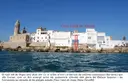 Cova Dolça de Maricel - Miniatura 10, Sitges