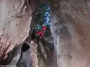 Avenc de Can Torres - Miniatura 4, Matadepera
