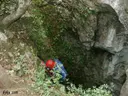 Avenc del Querol - Miniatura 2, Sitges