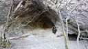 Cova de les Tarteres - Thumbnail 2, Camprodon