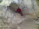 Cova del Corretgedor - Miniatura 5, Cabó