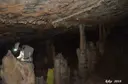 Cova Bonica - Miniatura 14, Alcanar