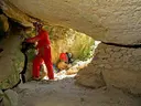 Cova Fonda - Thumbnail 2, Salomó
